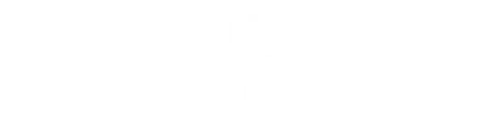 Nintendo eShop