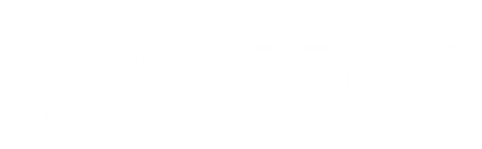 Steam