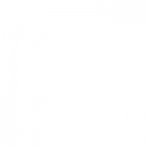 instagram logo transparent