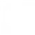 twitter logo transparent